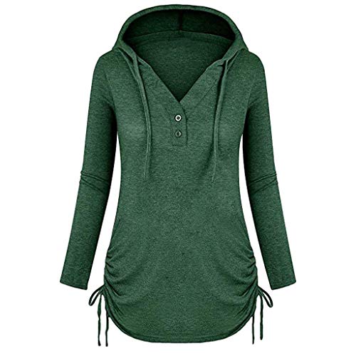 boots ray ban sunglasses