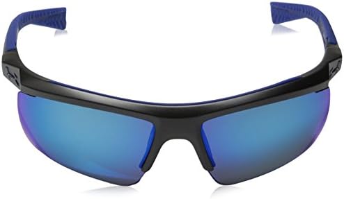ua core 2.0 sunglasses