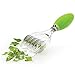 PROfreshionals Herb Mincer