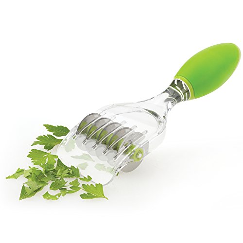 PROfreshionals Herb Mincer Pricepulse