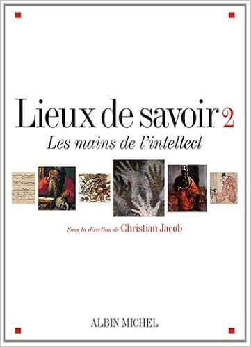 Top Connaitre albi n ed Books