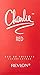 Charlie Red by Revlon for Women, Eau De Toilette Spray, 3.4 Ounce
