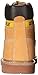 Caterpillar Women's Colorado Boot
