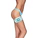 Caldor Shape N Freeze Unwanted Adipose Tissue Away ( Fat Freezer ) Freeze It and Get in Shape and Lose Weight