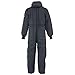 Iron-Tuff -50 Hooded Coveralls