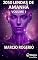 Livro 2050 – Lendas de Amanhã: Volume 1: A Rebelião das Máquinas, Crônicas do Futuro Distópico (2050 Lendas de Amanhã)