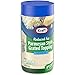 Kraft 100% Grated Parmesan Reduced Fat Cheese Shaker (8 oz Bottle)