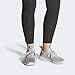 adidas Women's Cloudfoam Pure Sneaker