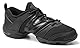 Bloch Women's Evolution Dance Sneaker