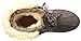 BEARPAW Women's Bethany Snow Boot