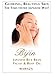 WAWAZA Bijin Pure Rice Bran Japanese Facial and Body Oil 30 ml