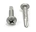 Bolt Dropper 10 x 1-1/2