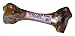 Butcher'S Block Bones Goliath Femur Bone, 13 To 15-Inch