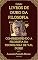 Livro Coleção: Livros de Ouro da Filosofia:: Compreendendo a Filosofia da Tecnologia de Val Dusek