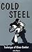 Cold Steel