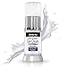 Eye Cream For Dark Circles And Puffiness - Treatment For Under Eye Wrinkles Dark Circles Crows Feet And Puffy Eyes - Moisturizer for Sensitive Eyes With Anti-Aging Properties