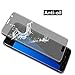 Samsung Galaxy S7 Edge Screen Protector, Boxbeen Glass Protector [Tempered Glass] 9H Hardness, Bubble Free [Case Friendly][Anti-spy]