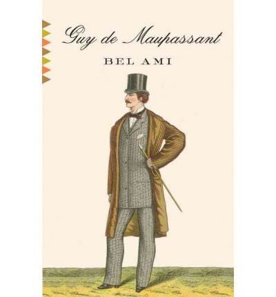 amazon wayfair decision