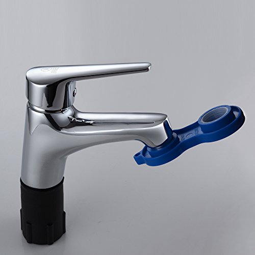 KES PT2 Universal Faucet Aerator Wrench ABS for M20 M22 M24 M28 Buy