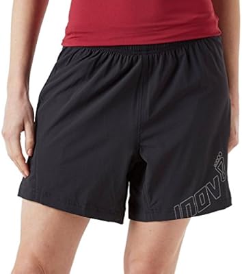 mens white champion t shirt