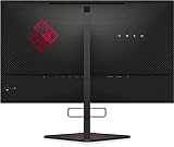 HP OMEN X 25f 240Hz Full HD Gaming Monitor 1920x1080 1ms Adaptive Sync G-SYNC view 11
