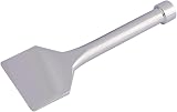 Draper 75mm Carpet Laying Tool Bolster for Stairs and Skirting Boards view 1