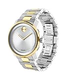 Movado 3600431