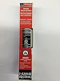 Ford PMP-19500-7211A Touch-Up Paint Pen