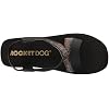Rocket-Dog-Womens-Bayer-Wedge-Sandal