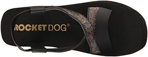 Rocket-Dog-Womens-Bayer-Wedge-Sandal