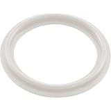 4-Pack Spa Heater Gasket O-Rings - Replacement For 711-4030B Hot Tub Parts