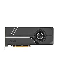 ASUS ROG Poseidon GeForce GTX