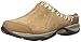 Easy Spirit Women's Ember Mule