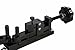 Erie Tools Manual Mounting Mini Universal Bending Bender Forms Wire, Flat Metal and Tubing