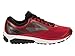 Brooks Mens Ghost 10
