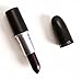 Mac Lipstick - INSTIGATOR