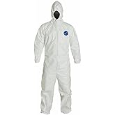 DuPont Unisex Industrial