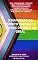 Livro O manifesto do espírito LGBTQIA+ e outros gêneros em geral: A origem do aspecto no espírito LGBTQIA+