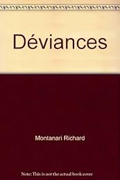 Déviances