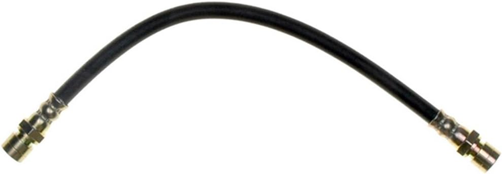 Raybestos BH36872 Professional Grade Brake Hydraulic Hose