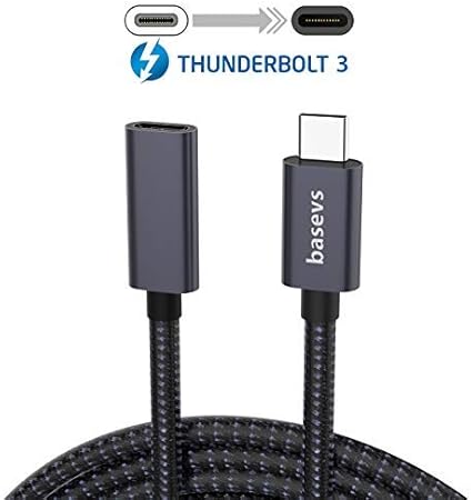 google home mini with amazon fire stick