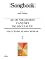 Livro Songbook as 101 melhores canções do século XX - vol. 2