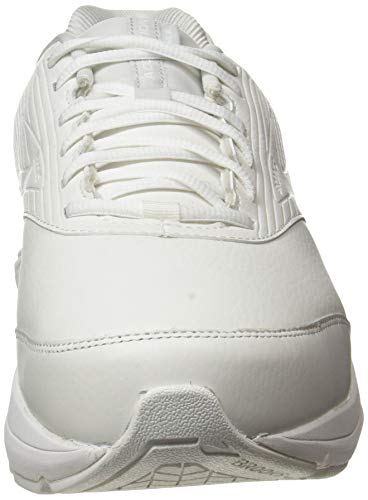 Brooks Men's Addiction Walker 