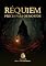 Livro Réquiem: Preces para os mortos