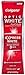 Colgate Optic White Platinum Express White Toothpaste, Fresh Mint 3 oz