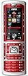 Amazon ESPN Ulitmate Remote