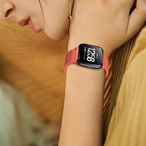 2 HAPAW+Compatible+Adjustable+Replacement+Accessories