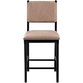 Counter Stool (Set of 2),Modern