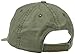 Carhartt Men's Cotton Canvas Cap