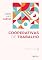 Livro COOPERATIVAS DE TRABALHO 2025 - 8ª EDIÇÃO